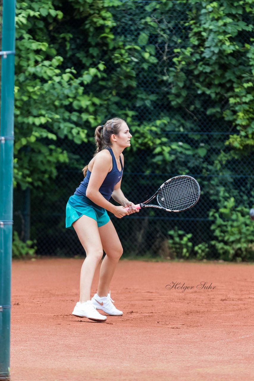 Bild 212 - Schwartau Open
